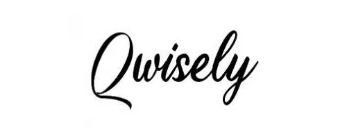 Qwisely Logo
