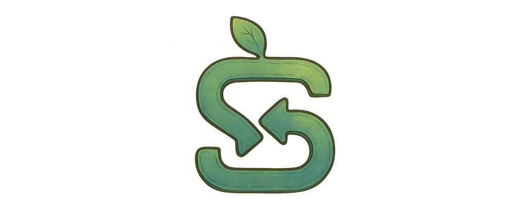 Swap Logo